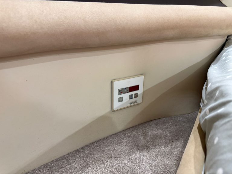 WhatsApp Image 2026-04-23 at 10.43.37