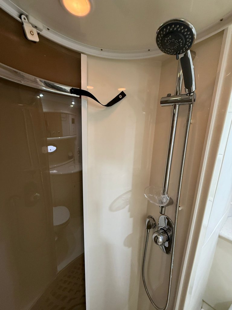 WhatsApp Image 2026-04-23 at 10.43.38 (1)