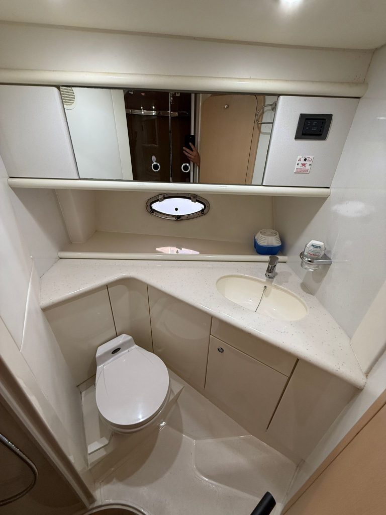 WhatsApp Image 2026-04-23 at 10.43.38 (2)