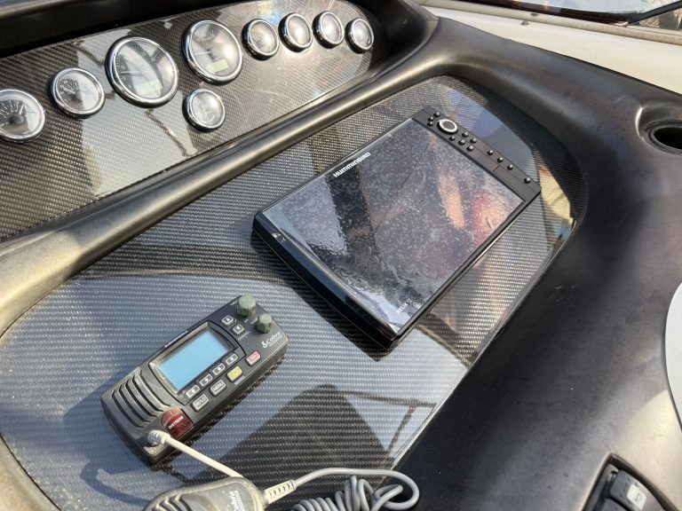 WhatsApp Image 2026-04-23 at 10.43.38 (3)