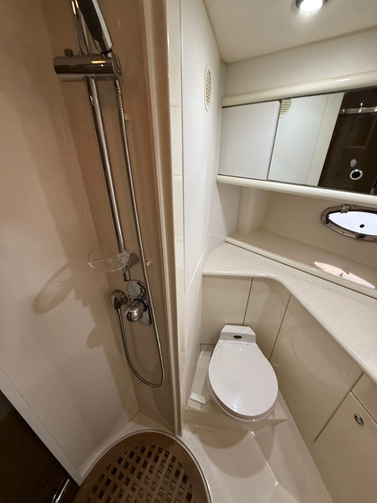 WhatsApp Image 2026-04-23 at 10.43.38