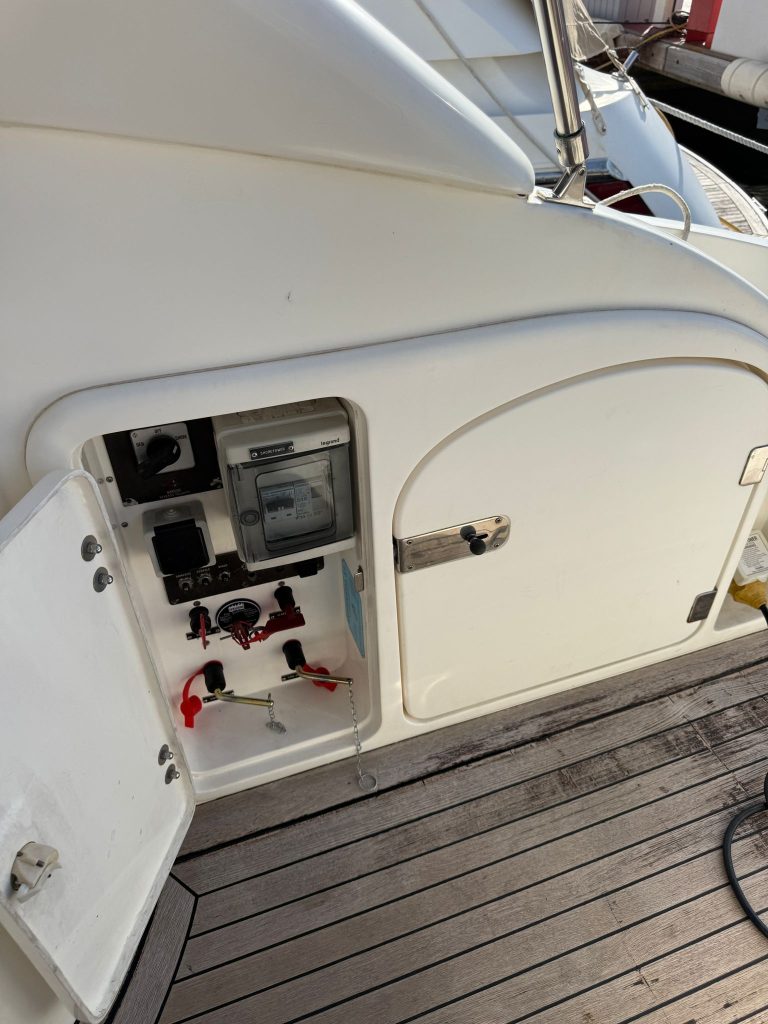 WhatsApp Image 2026-04-23 at 10.43.39 (1)