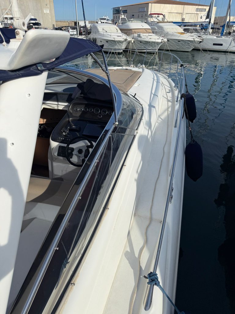 WhatsApp Image 2026-04-23 at 10.43.39 (2)