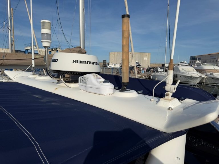 WhatsApp Image 2026-04-23 at 10.43.39 (3)