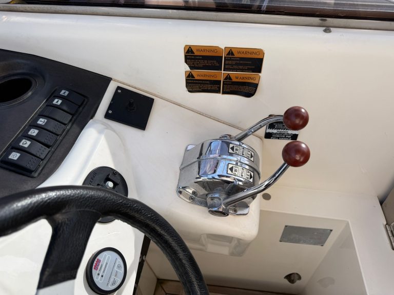 WhatsApp Image 2026-04-23 at 10.43.39