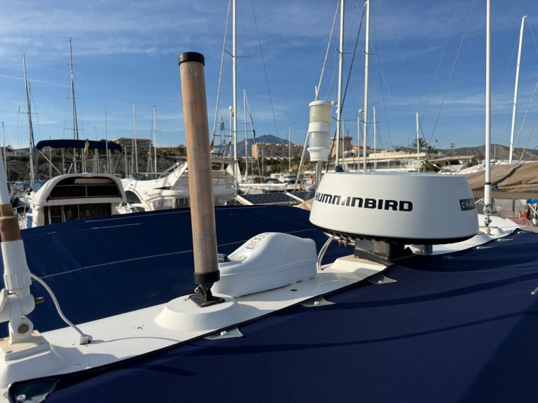 WhatsApp Image 2026-04-23 at 10.43.40 (1)