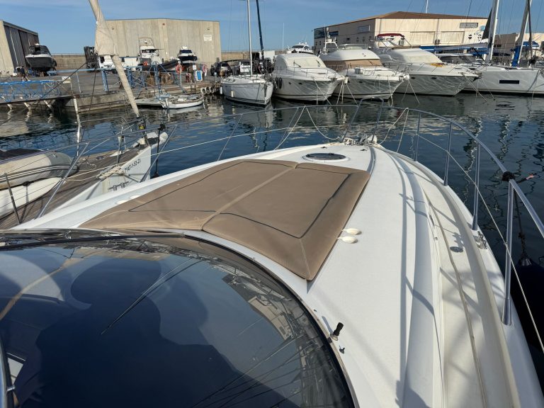 WhatsApp Image 2026-04-23 at 10.43.40 (2)