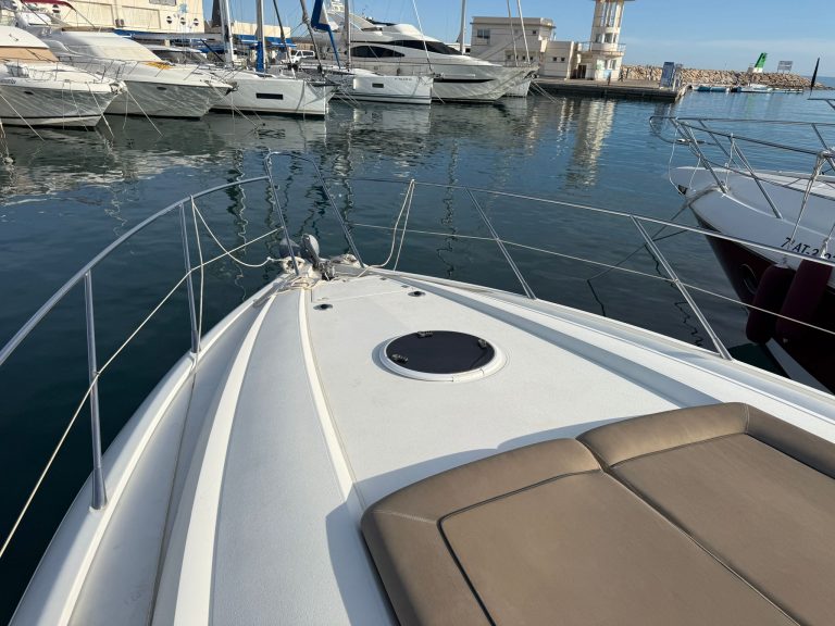 WhatsApp Image 2026-04-23 at 10.43.40 (3)