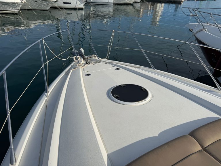 WhatsApp Image 2026-04-23 at 10.43.40 (4)