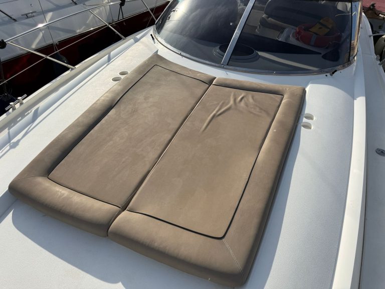 WhatsApp Image 2026-04-23 at 10.43.40 (5)