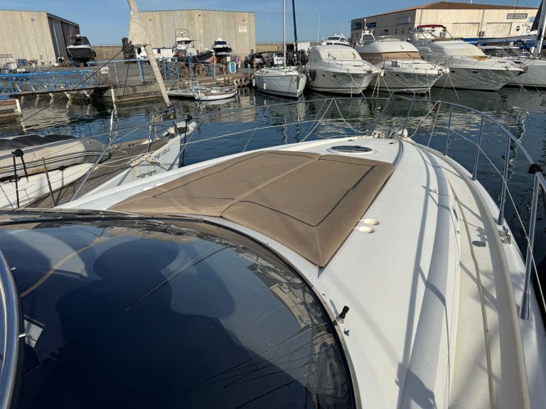 WhatsApp Image 2026-04-23 at 10.43.40