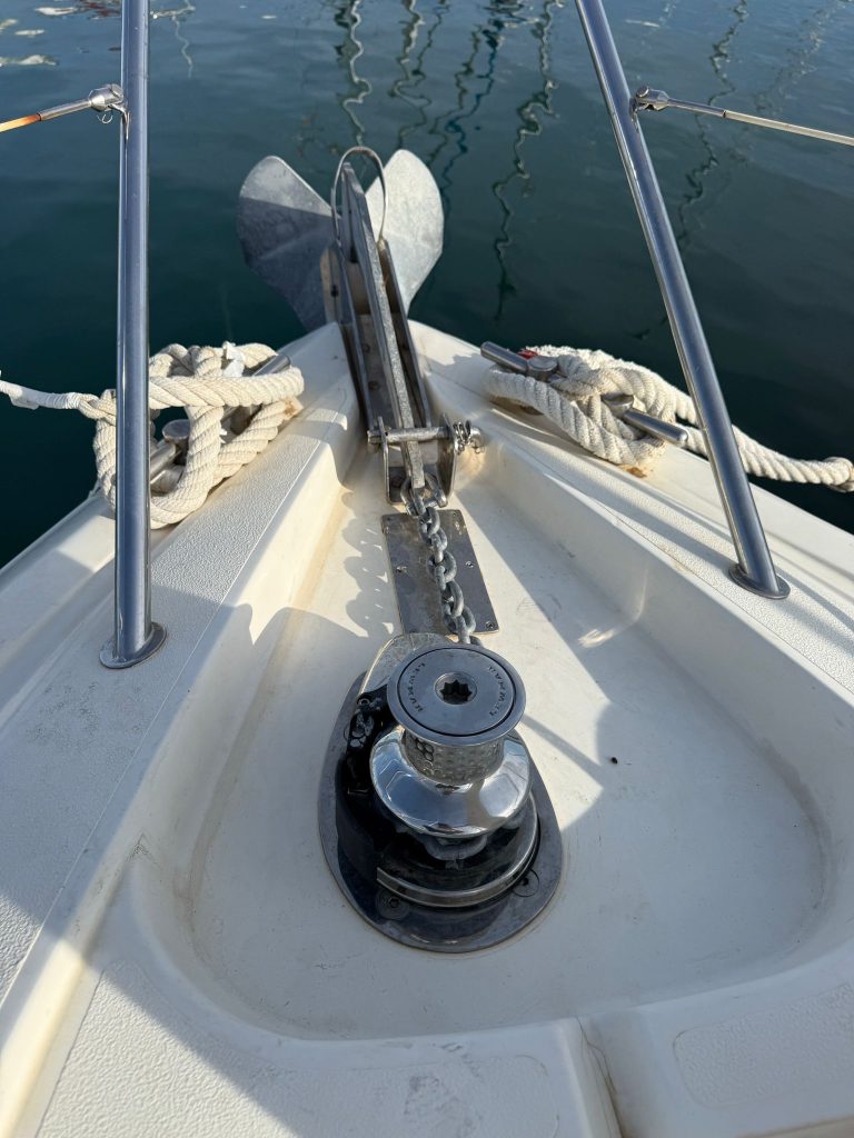 WhatsApp Image 2026-04-23 at 10.43.41 (1)