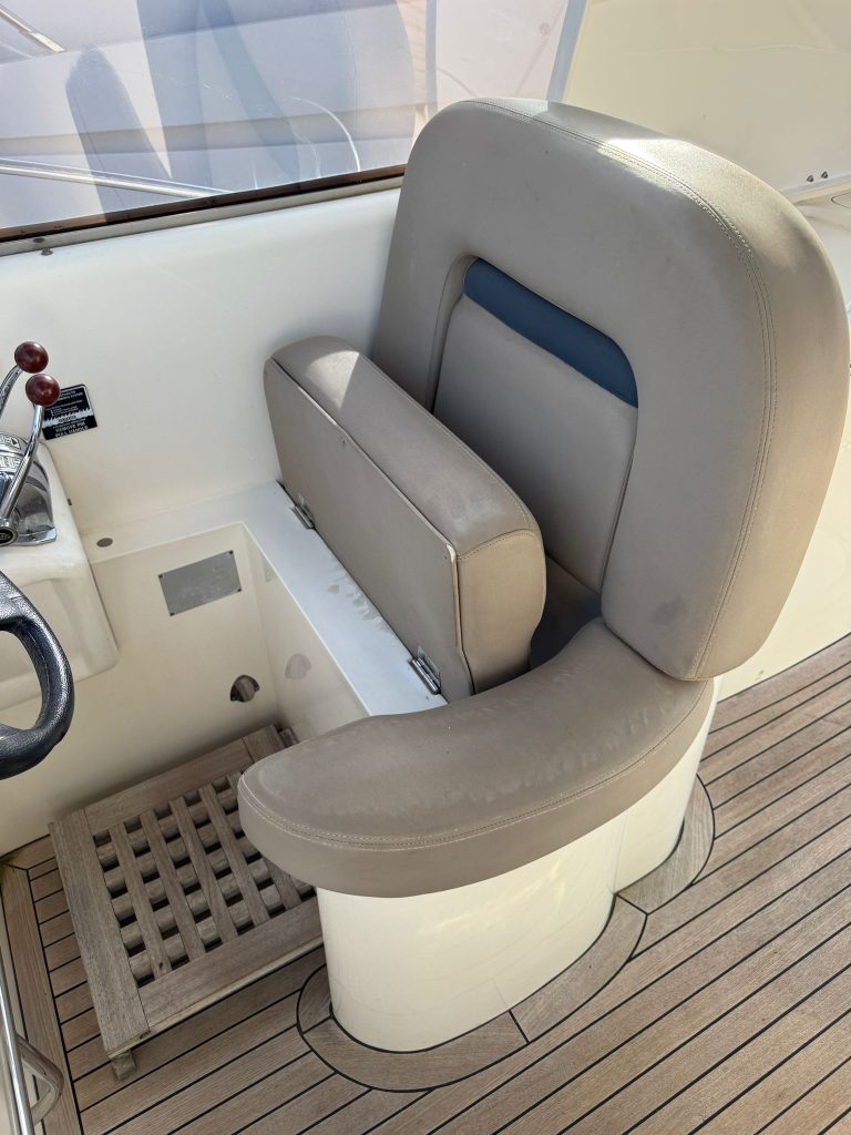 WhatsApp Image 2026-04-23 at 10.43.41 (4)