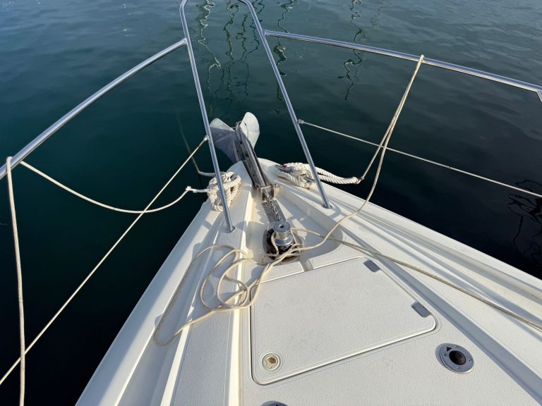 WhatsApp Image 2026-04-23 at 10.43.41