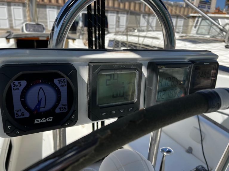 WhatsApp Image 2026-04-24 at 11.55.11