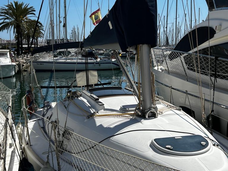 WhatsApp Image 2026-04-24 at 11.55.13