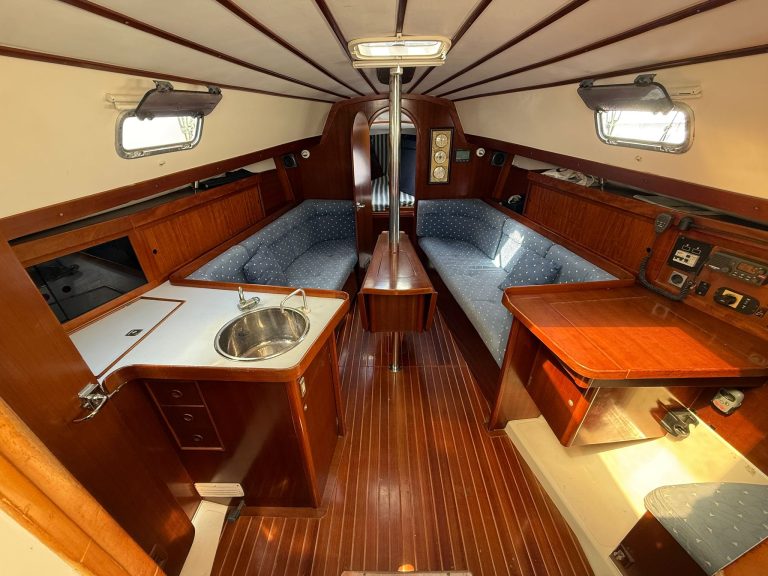 WhatsApp Image 2026-04-24 at 12.10.44 (1)