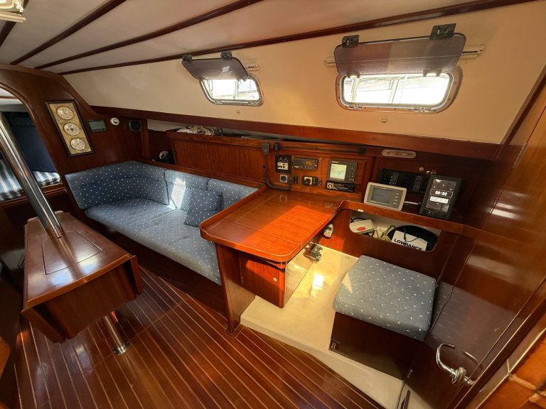 WhatsApp Image 2026-04-24 at 12.10.44 (2)