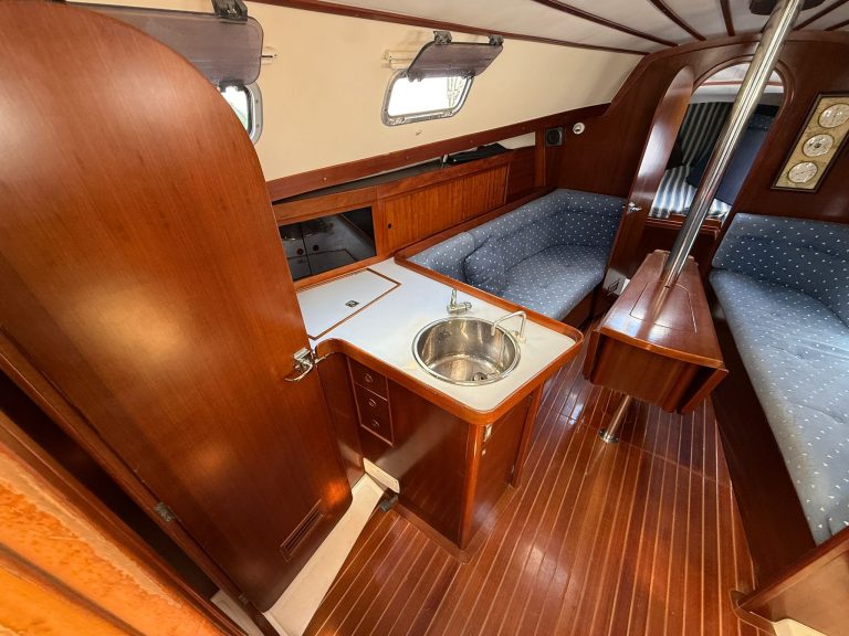 WhatsApp Image 2026-04-24 at 12.10.44 (3)