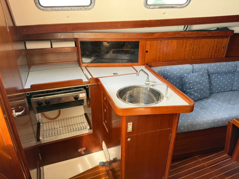 WhatsApp Image 2026-04-24 at 12.10.44 (4)