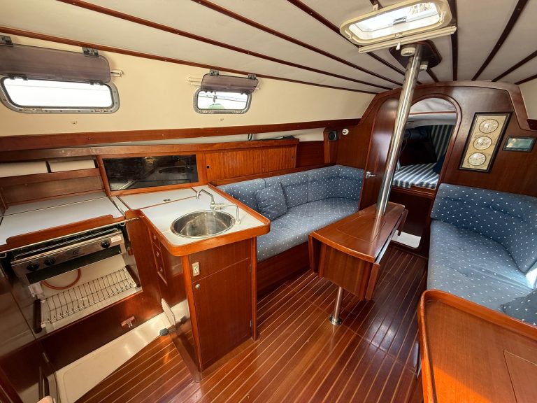 WhatsApp Image 2026-04-24 at 12.10.44 (5)