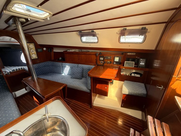 WhatsApp Image 2026-04-24 at 12.10.44 (6)