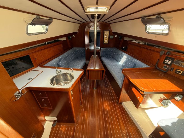 WhatsApp Image 2026-04-24 at 12.10.44