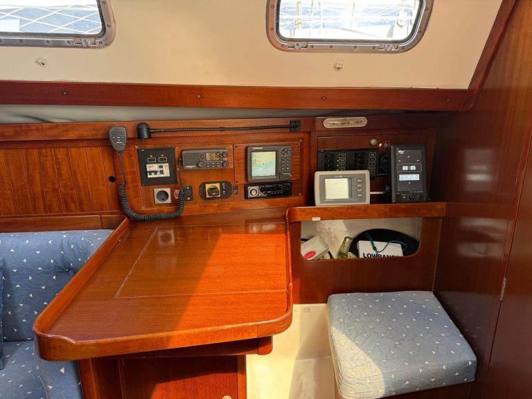 WhatsApp Image 2026-04-24 at 12.10.45 (1)