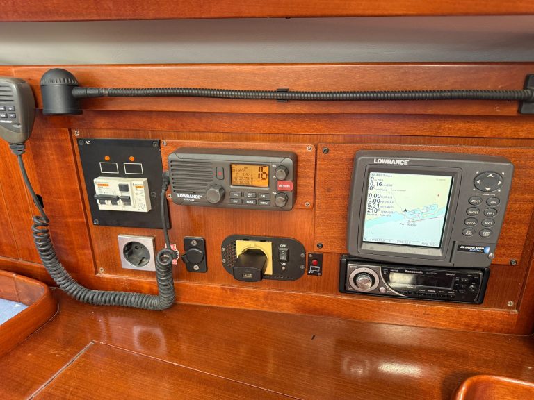 WhatsApp Image 2026-04-24 at 12.10.45 (2)