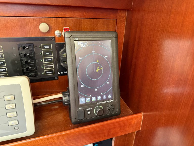 WhatsApp Image 2026-04-24 at 12.10.45 (3)