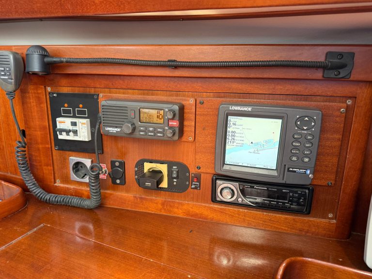 WhatsApp Image 2026-04-24 at 12.10.45 (4)