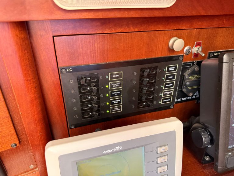 WhatsApp Image 2026-04-24 at 12.10.45 (5)