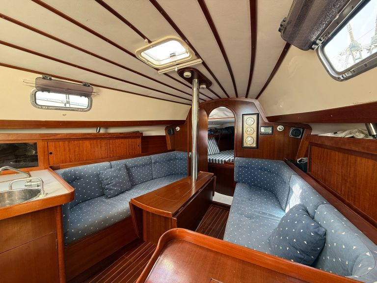 WhatsApp Image 2026-04-24 at 12.10.45 (6)