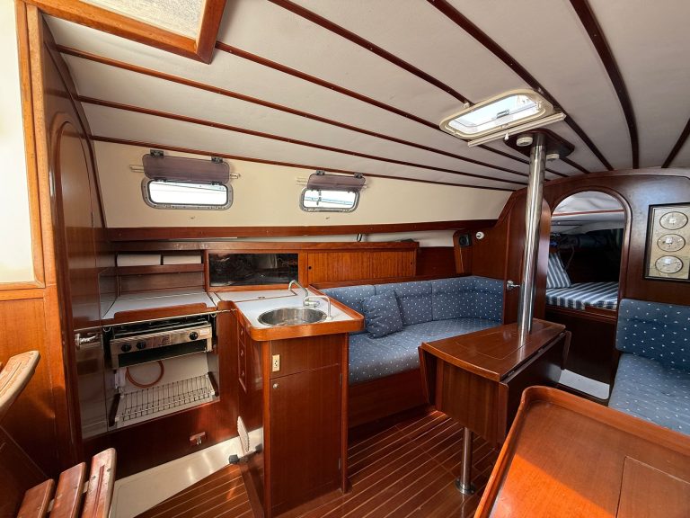 WhatsApp Image 2026-04-24 at 12.10.45 (7)