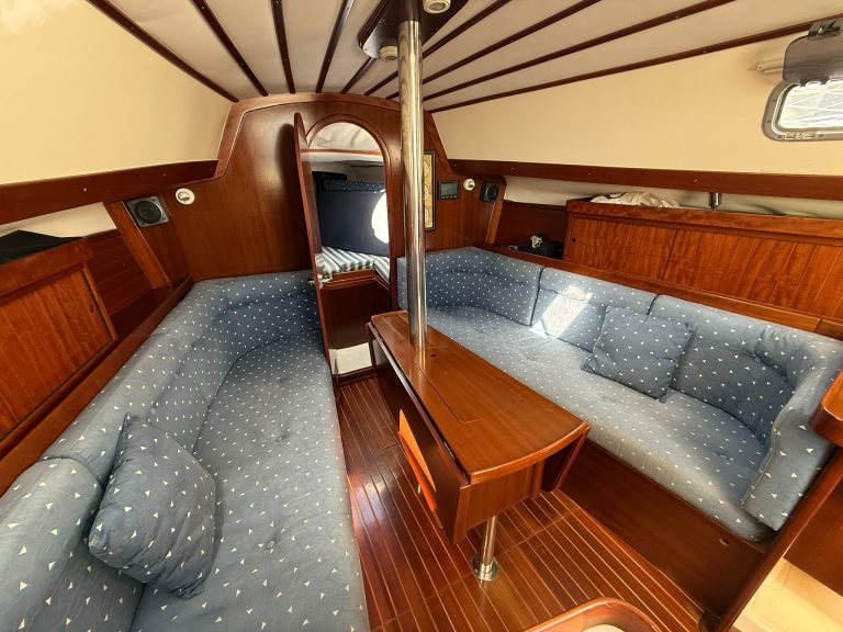 WhatsApp Image 2026-04-24 at 12.10.45