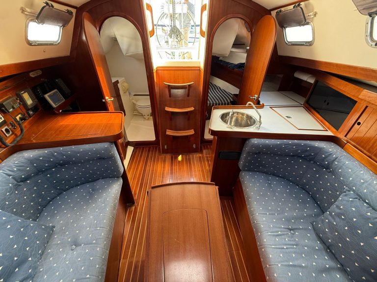 WhatsApp Image 2026-04-24 at 12.10.45 (8)