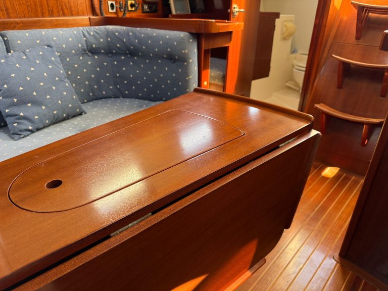 WhatsApp Image 2026-04-24 at 12.10.46 (1)