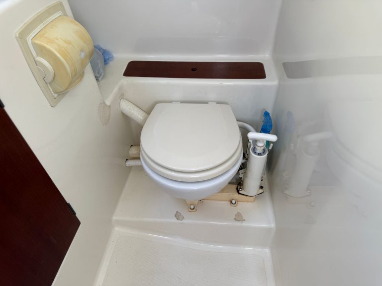 WhatsApp Image 2026-04-24 at 12.10.46 (10)