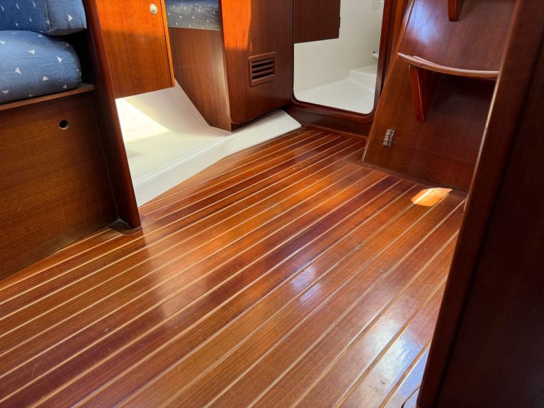 WhatsApp Image 2026-04-24 at 12.10.46 (2)