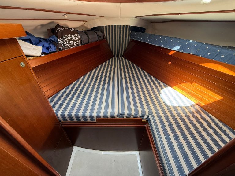 WhatsApp Image 2026-04-24 at 12.10.46 (3)