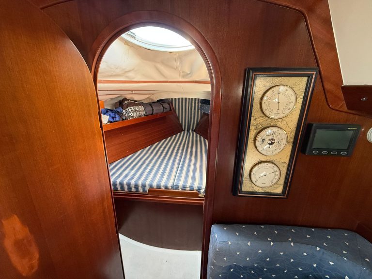 WhatsApp Image 2026-04-24 at 12.10.46 (4)