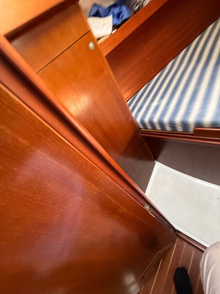 WhatsApp Image 2026-04-24 at 12.10.46 (5)