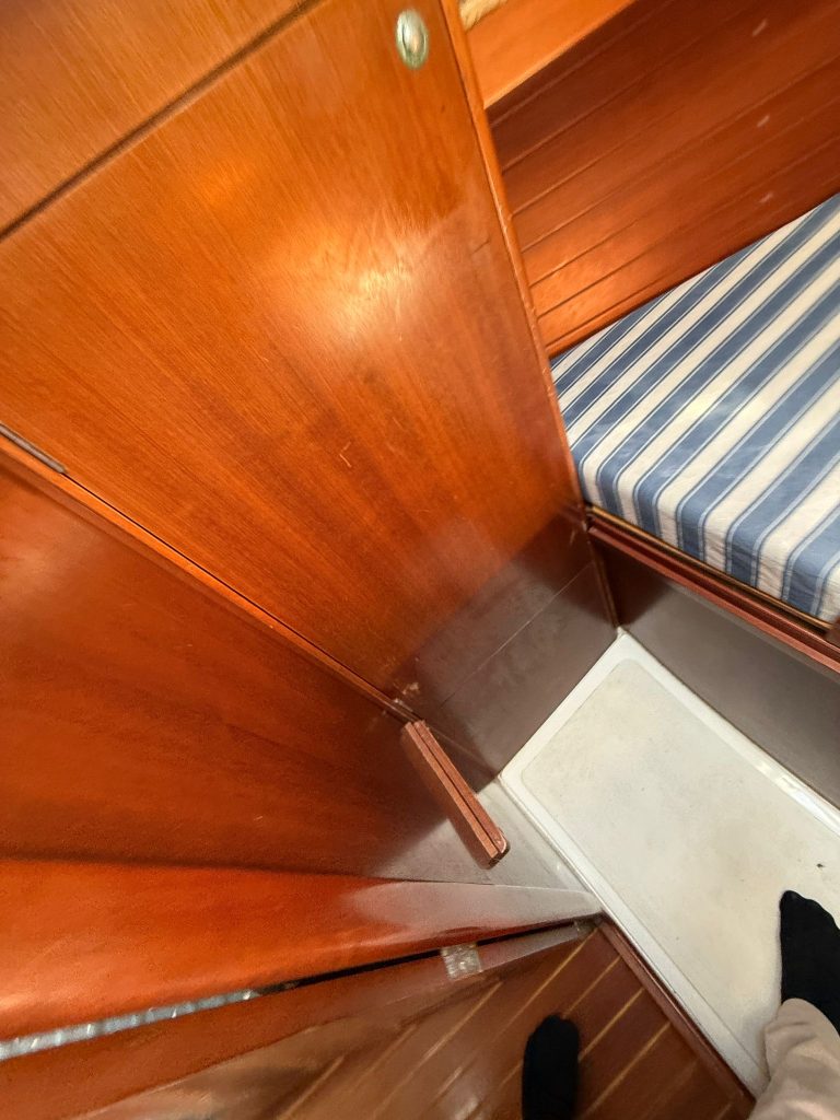 WhatsApp Image 2026-04-24 at 12.10.46 (6)