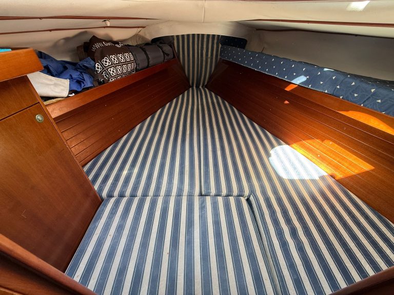 WhatsApp Image 2026-04-24 at 12.10.46 (7)