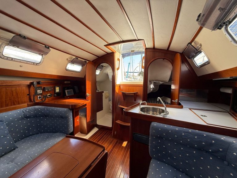 WhatsApp Image 2026-04-24 at 12.10.46