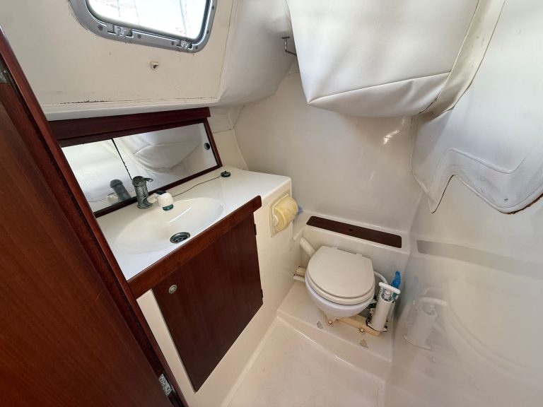 WhatsApp Image 2026-04-24 at 12.10.46 (8)