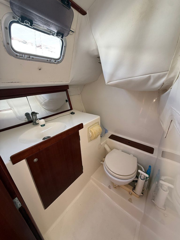 WhatsApp Image 2026-04-24 at 12.10.46 (9)