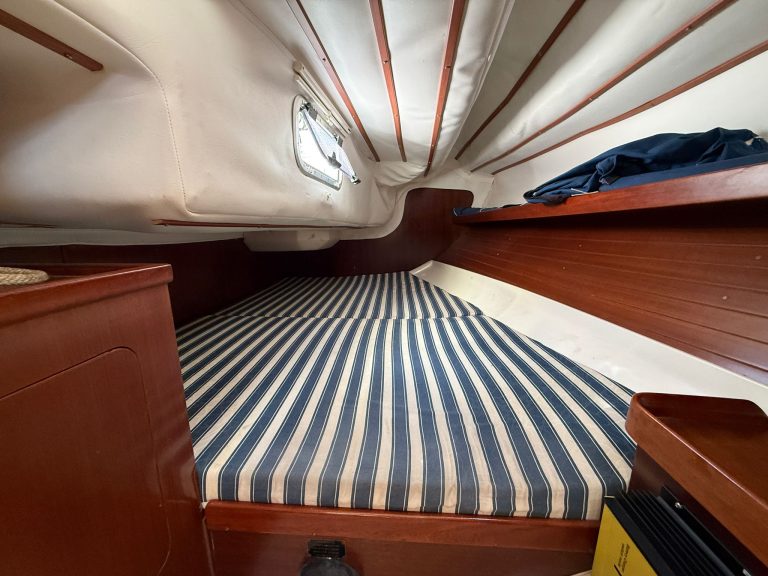 WhatsApp Image 2026-04-24 at 12.10.47 (2)