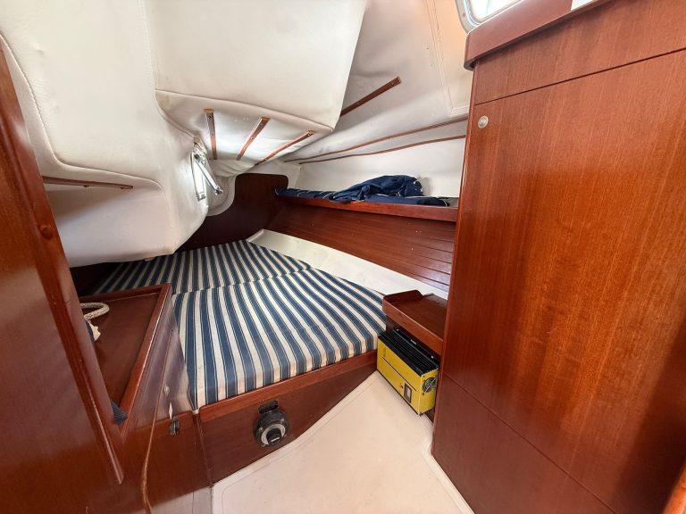 WhatsApp Image 2026-04-24 at 12.10.47 (3)