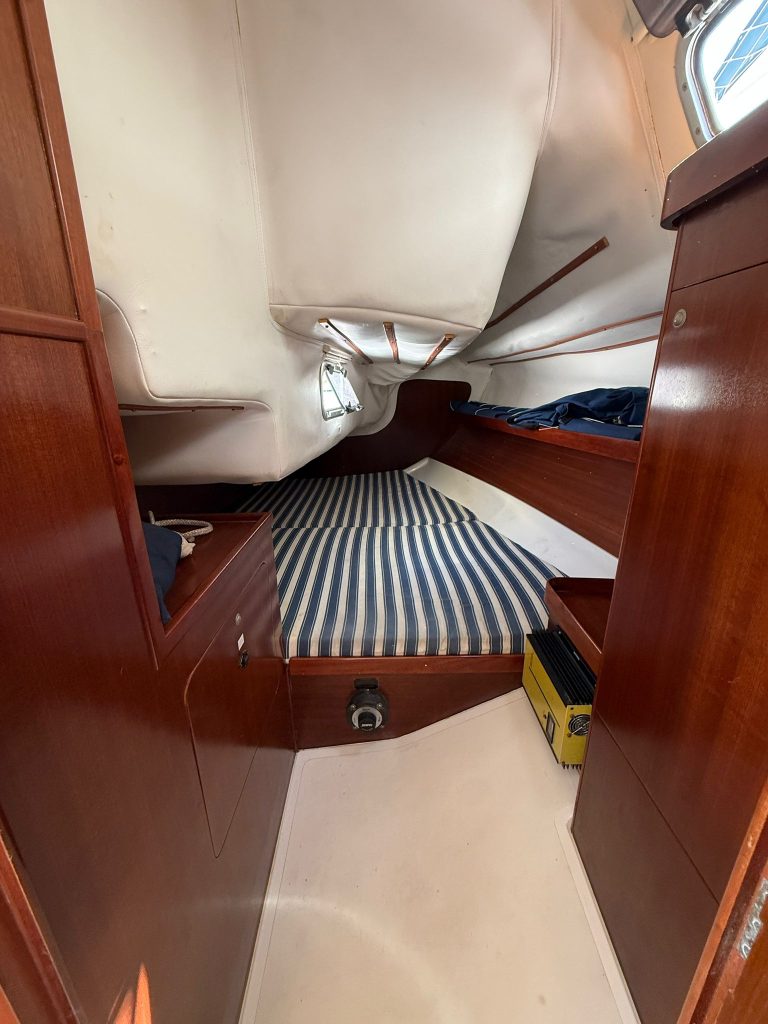 WhatsApp Image 2026-04-24 at 12.10.47 (4)